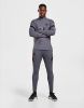 Nike Paris Saint Germain Strike knit voetbalbroek met Dri FIT voor heren Grijs online kopen