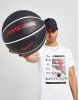 Nike everyday playground basketbal zwart/oranje kinderen online kopen