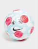 Nike Voetbal Strike Premier League Wit/Blauw/Roze online kopen