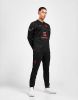 Puma ac milan third trainingsbroek 22/23 zwart/grijs heren online kopen