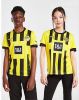Puma Borussia Dortmund 2022/23 Home Shirt Junior Kind online kopen