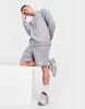 PUMA Sweatpak Feel Good Suit TR(set, 2 delig ) online kopen