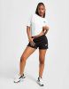 Puma essentials korte broek zwart dames online kopen