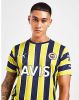 Puma Fenerbahce SK 2022/23 Home Shirt Heren online kopen