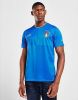 Puma italië thuisshirt 22/23 blauw heren online kopen