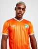 Puma Ivory Coast 2022 Home Shirt Heren online kopen