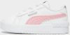 Puma Jada Summer Roar sneakers zwart/roze/zilver online kopen