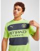 Puma Manchester City FC 2022/23 Third Shirt PRE ORDER Heren online kopen