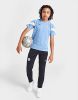 PUMA Manchester City Trainingsbroek 2022 2023 Kids Donkerblauw Blauw online kopen