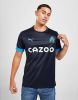Puma Olympique Marseille 2022/23 Away Shirt Heren online kopen