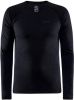 Craft Fietsmet lange mouwen Core Dry Active Comfort LS onderhemd, voor heren, Ma online kopen