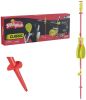 Mookie Swingballset Classic online kopen