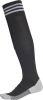 Adidas Adisock 18 Voetbalsokken Black White online kopen