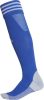 Adidas Sokken Adi Sock 18 Blauw/wit online kopen