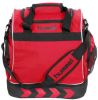 Hummel Rugzak pro backpack supreme online kopen