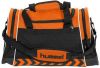 Hummel Sheffield bag 184833 3000 online kopen