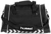 Hummel Sheffield bag 184833 8000 online kopen