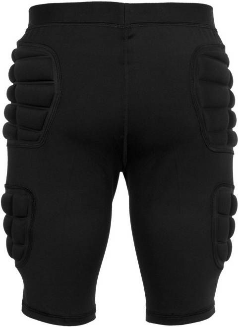 Stanno Keepers protection short online kopen