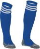 Stanno voetbalsokken Ring Sock blauw maat 30 35 online kopen