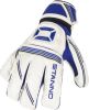 Stanno Ultimate Grip Aqua RFH II Keepershandschoenen Senior online kopen