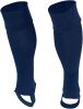Reece Stanno Uni Footless Sock Navy online kopen