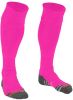 Stanno Uni Sock Neon Pink online kopen