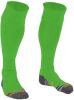 Reece / Stanno Uni sock fluor lime online kopen