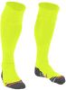 Stanno Uni Sock Fluo Geel online kopen