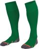 Stanno Uni Sock II Groen online kopen