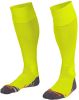 Stanno Uni Sock II Neon Geel online kopen