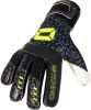 Stanno Volare Pro Anthracite/Neon yellow online kopen