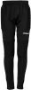 Trainingsbroek Uhlsport Standard GK Pants Junior/Homme online kopen