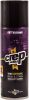 Crep Protect Sneaker Spray"Rain and Stain" online kopen
