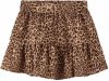 Name it ! Meisjes Rok -- All Over Print Polyester/elasthan online kopen