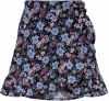 Only ! Meisjes Rok -- All Over Print Polyester/elasthan online kopen