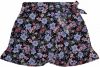 ONLY KIDS MINI gebloemde regular fit short KOMSELMA multi online kopen