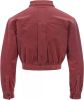 Looxs Revolution Corduroy jasje boho blush voor meisjes in de kleur online kopen