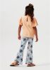 Noppies T shirts Girls Top Pinecrest Short Sleeve Peach online kopen