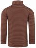 Noppies Longsleeve Bayamo Roasted Pecan 104 online kopen