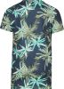 VINGINO T shirts Jeal Boys Groen online kopen
