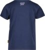 VINGINO T Shirt Hera online kopen