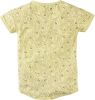 Z8 ! Jongens Shirt Kort Mouw -- All Over Print Katoen/elasthan online kopen