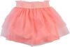 Z8 ! Meisjes Rok -- Roze Katoen/polyester/elasthan online kopen