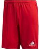 Adidas Kids adidas Parma 16 Broekje Kids Rood Wit online kopen