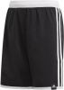 Adidas 3 Stripes Swim Basisschool Korte Broeken online kopen