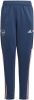 Adidas Kids adidas Arsenal Trainingsbroek 2022 2023 Kids Blauw Grijs Roze online kopen