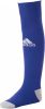 Adidas Performance Senior voetbalsokken Milano 16 blauw online kopen