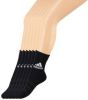 Adidas Performance Functionele sokken CUSHIONED CREW SOCKEN, 6 PAAR online kopen