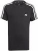 Adidas Sportswear T shirt ADIDAS ESSENTIALS 3 STRIPES online kopen