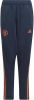 Adidas manchester united condivo 22 trainingsbroek 22/23 blauw/oranje kinderen online kopen